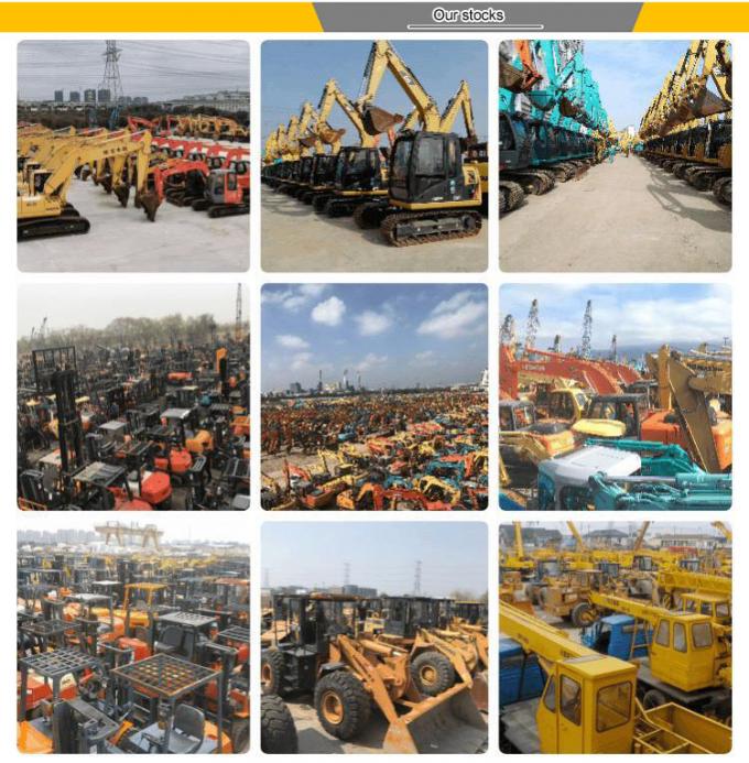 22000KG μεταχειρισμένα υδραυλικά υδραυλικά υδραυλικά υδραυλικά υδραυλικά υδραυλικά υδραυλικά υδραυλικά υδραυλικά υδραυλικά υδραυλικά υδραυλικά υδραυλικά υδραυλικά υδραυλικά υδραυλικά υδραυλικά υδραυλικά υδραυλικά υδραυλικά υδραυλικά υδραυλικά υδραυλικά υδραυλικά υδραυλικά υδραυλικά υδραυλικά υδραυλικά υδραυλικά υδραυλικά υδραυλικά υδραυλικά υδραυλικά υδραυλικά υδραυλικά υδραυλικά υδραυλικά υδραυλικά υδραυλικά υδραυλικά υδραυλικά υδραυλικά υδραυλικά υδραυλικά υδραυλικά υδραυλικά υδραυλικά υδραυλι 5