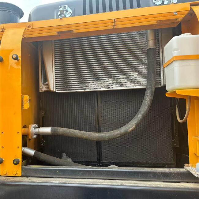 22000KG μεταχειρισμένα υδραυλικά υδραυλικά υδραυλικά υδραυλικά υδραυλικά υδραυλικά υδραυλικά υδραυλικά υδραυλικά υδραυλικά υδραυλικά υδραυλικά υδραυλικά υδραυλικά υδραυλικά υδραυλικά υδραυλικά υδραυλικά υδραυλικά υδραυλικά υδραυλικά υδραυλικά υδραυλικά υδραυλικά υδραυλικά υδραυλικά υδραυλικά υδραυλικά υδραυλικά υδραυλικά υδραυλικά υδραυλικά υδραυλικά υδραυλικά υδραυλικά υδραυλικά υδραυλικά υδραυλικά υδραυλικά υδραυλικά υδραυλικά υδραυλικά υδραυλικά υδραυλικά υδραυλικά υδραυλικά υδραυλικά υδραυλι 3
